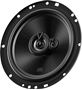 Obrázek z JBL Stage2 Gen2 65M 
