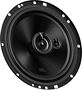 Obrázek z JBL Stage2 Gen2 65M 