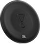 Obrázek z JBL Stage2 Gen2 65M 