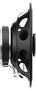 Obrázek z JBL Stage2 Gen2 65M 