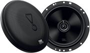 Obrázek JBL Stage2 Gen2 65