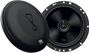 Obrázek z JBL Stage2 Gen2 65 