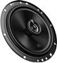 Obrázek z JBL Stage2 Gen2 65 