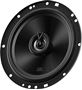 Obrázek z JBL Stage2 Gen2 65 