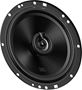 Obrázek z JBL Stage2 Gen2 65 
