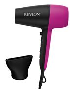 Obrázek Revlon Easy Heat Ionic RVDR5347E