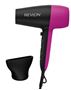 Obrázek z Revlon Easy Heat Ionic RVDR5347E 
