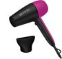 Obrázek z Revlon Easy Heat Ionic RVDR5347E 