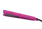 Obrázek Revlon Easy Heat Precision RVST2217E