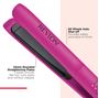 Obrázek z Revlon Easy Heat Precision RVST2217E 