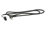 Obrázek Propojovaci kabel pro autoradia Alpine