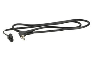 Obrázek z Propojovaci kabel pro autoradia Alpine 