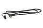 Obrázek z Propojovaci kabel pro autoradia Alpine 