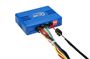 Obrázek z Propojovaci kabel pro autoradia Alpine 