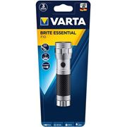 Obrázek Varta Brite Essential F10