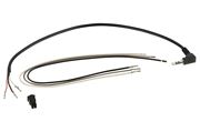 Obrázek Univerzalni propojovaci kabel pro autoradia
