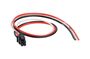 Obrázek z Propojovaci kabel pro autoradia China 
