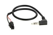 Obrázek Propojovaci kabel pro autoradia Pioneer / Sony / Kenwood