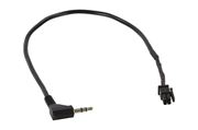 Obrázek Propojovaci kabel pro autoradia Pioneer