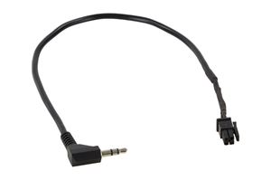 Obrázek z Propojovaci kabel pro autoradia Pioneer 