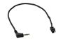 Obrázek z Propojovaci kabel pro autoradia Pioneer 