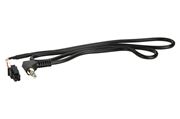 Obrázek Propojovaci kabel pro autoradia JVC / Clarion
