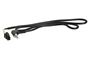 Obrázek z Propojovaci kabel pro autoradia JVC / Clarion 