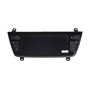 Obrázek z IPS dotykový panel klimatizace pro BMW 2, 3, 4, 3 GT, M3, M4 2013-2019 