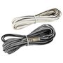 Obrázek z Roadstar PS-1635 Autoreproduktory, 160 m 