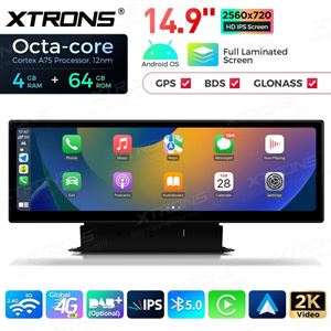 Obrázek z Xtrons QLA42Q5NL 