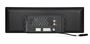 Obrázek z Xtrons QLM4245ML 