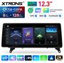 Obrázek z Xtrons QGB23CIB12X5L 