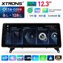 Obrázek z Xtrons QGB23CIB12X5L 