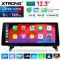 Obrázek z Xtrons QGB23CIB12X5L 