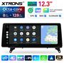 Obrázek z Xtrons QGB23CIB12X5L 