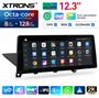 Obrázek z Xtrons QGB23CIB12X5L 