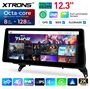 Obrázek z Xtrons QGB23CIB12X5L 
