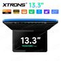 Obrázek z Xtrons CM136HDS 