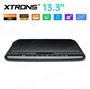 Obrázek z Xtrons CM136HDS 