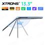 Obrázek z Xtrons CM136HDS 