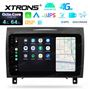 Obrázek z Xtrons IDP90M350 