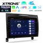 Obrázek z Xtrons IDP90M350 