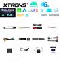 Obrázek z Xtrons ID70MTVL 