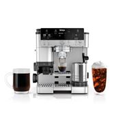 Obrázek Ninja ES601EU Luxe™ Café Premier 3 v 1