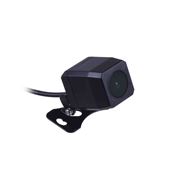 Obrázek Přídavná kamera pro monitory s CarPlays OS Android nebo DVR