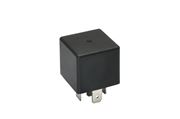Obrázek Prepinaci rele 12V / 40A