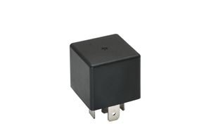 Obrázek z Prepinaci rele 12V / 40A 
