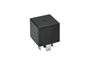 Obrázek z Prepinaci rele 12V / 40A 