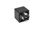 Obrázek z Prepinaci rele 12V / 40A 