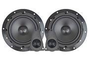 Obrázek ZDSKVW1 OEM reproduktory VW T5
